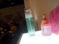 Kenalkan Industri Skincare Gender Neutral dan Simple