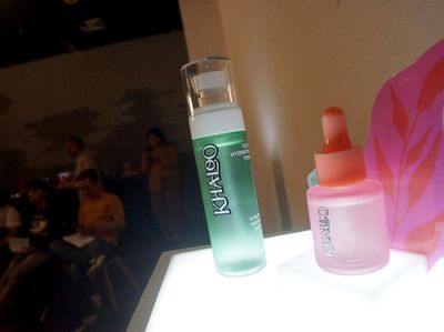 Kenalkan Industri Skincare Gender Neutral dan Simple