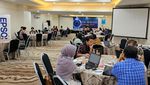 Kenalkan Produk Unggulan Epson yang Ramah Lingkungan