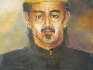 Mengenal La Maddukelleng dan Kisah Perjuangannya Memerdekakan Kerajaan Wajo