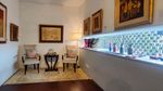 Melihat Beragam Karya Seni di Msalmam Gallery