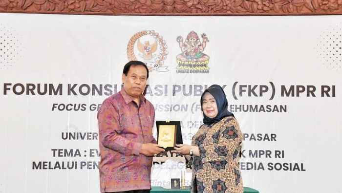 MPR