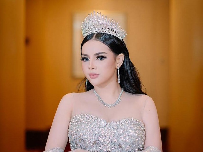 novi rizki