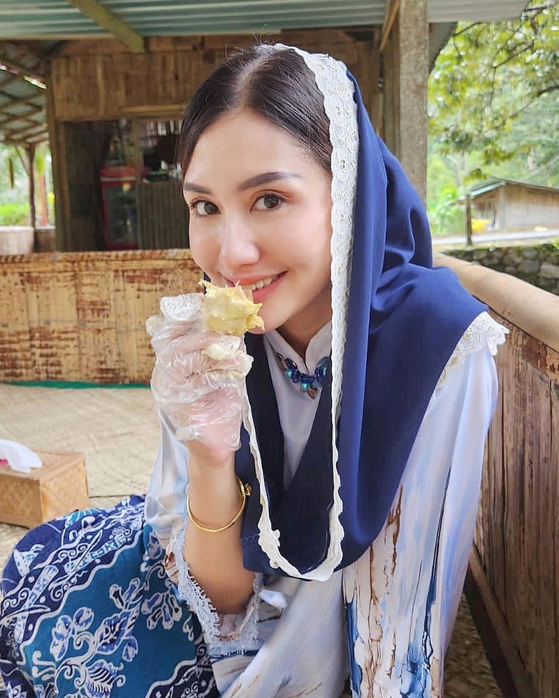 Novita Hardini
