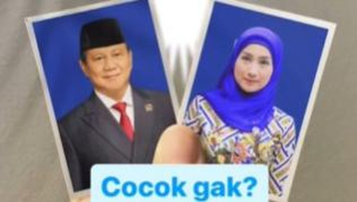 Partai Amanat Nasional