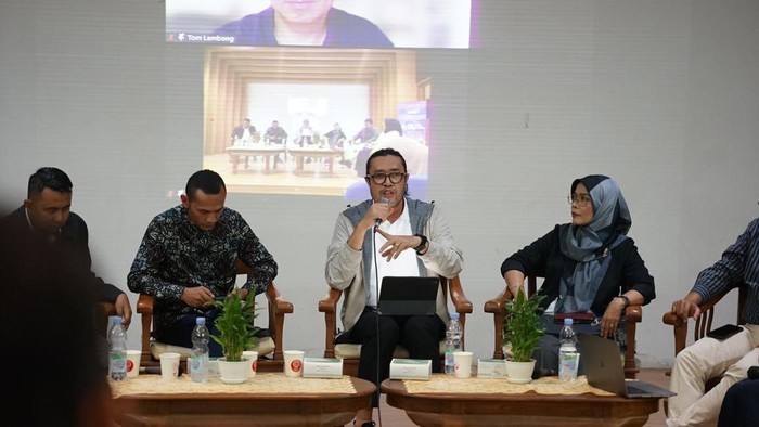 PDIP Jabar