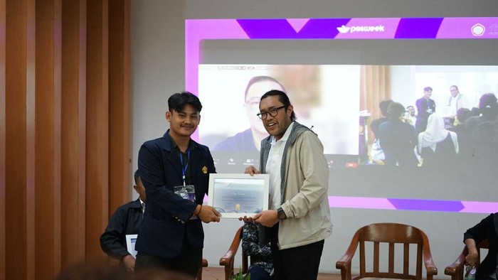 PDIP Jabar