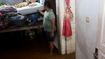 Pemkab Aceh Barat Umumkan Status Darurat Banjir