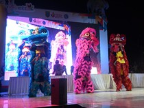 Moro Soetta Festival di Kebumen Sediakan Hadiah Puluhan Juta Rupiah