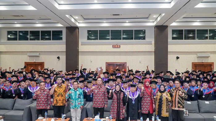 Pemkab Lamongan