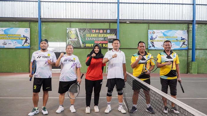 Pemkab Lamongan