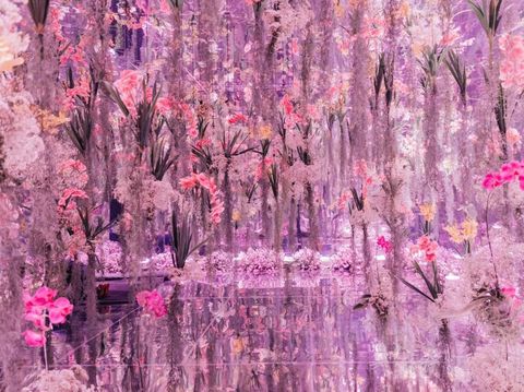 Pernikahan crazy rich Surabaya, Ryan Harris dan Gwen Ashley Widodo