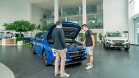 Ini juga menjadi komitmen Subaru Corporation Japan bersama Subaru Indonesia (PT Plaza Auto Mega) untuk terus mengembangkan layanan dan memberi kemudahan konsumen Subaru di Indonesia melalui jaringan yang ada. Dealer 3S (sales, service, & spare part) ini menjadi yang kedua di Jakarta.