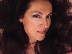 7 Fakta Aktris yang Tewas Saat Hibur Tentara Rusia, Momen Terakhirnya Viral