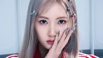 Haram Ganti Nama Jadi Rami Jelang Debut BABYMONSTER