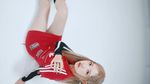 Haram Ganti Nama Jadi Rami Jelang Debut BABYMONSTER