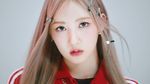 Haram Ganti Nama Jadi Rami Jelang Debut BABYMONSTER