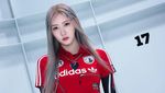 Haram Ganti Nama Jadi Rami Jelang Debut BABYMONSTER