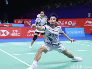 Rinov/Pitha Juara Spain Masters 2024, Kini Bidik BAC 2024