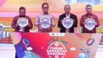 SKK Migas Gelar Forum Kapasitas Nasional III