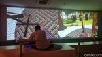 Sonobudoyo, Museum Anti Bosan yang Punya Teknologi Virtual Reality