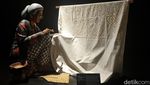 Sonobudoyo, Museum Anti Bosan yang Punya Teknologi Virtual Reality