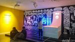 Sonobudoyo, Museum Anti Bosan yang Punya Teknologi Virtual Reality