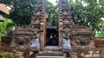 Sonobudoyo, Museum Anti Bosan yang Punya Teknologi Virtual Reality