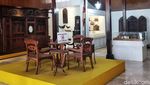 Sonobudoyo, Museum Anti Bosan yang Punya Teknologi Virtual Reality