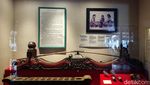 Sonobudoyo, Museum Anti Bosan yang Punya Teknologi Virtual Reality