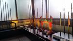 Sonobudoyo, Museum Anti Bosan yang Punya Teknologi Virtual Reality