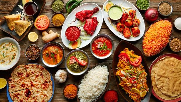 Tawarkan Menu Pedas, Restoran Ingatkan Pengunjung pakai Cara Ini!
