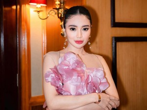 Bersama Garuda Bikin Wika Salim Mendunia, Balasan atas Hinaan Tak Ada Karya