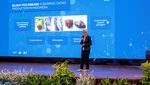 4 Perempuan Peneliti RI Raih LOreal-UNESCO For Women in Science 2023