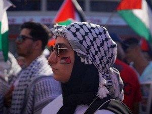 Apa yang Diketahui soal Jeda Pertempuran Israel-Hamas di Gaza?