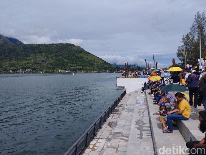 Aquabike Jetski World Championship 2023 Aquabike Jetski World Championship 2023