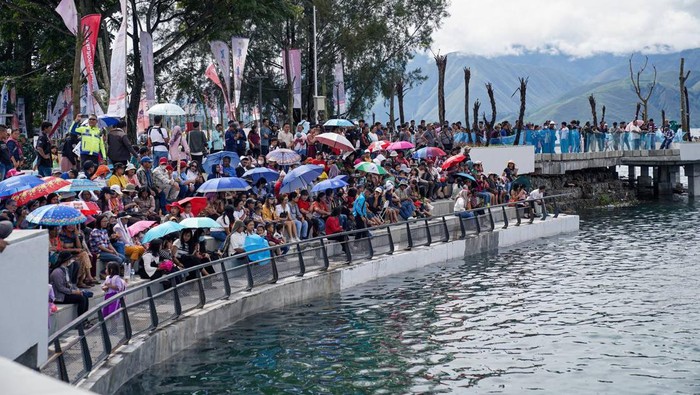 Aquabike Jetski World Championship 2023
