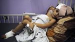 Bingkai Sepekan: 7 Pekan Perang Hamas-Israel hingga Gencatan Senjata
