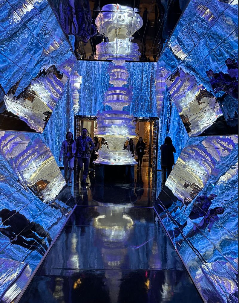 BTN Jakarta Wedding Festival 2023 BTN Jakarta Wedding Festival 2023