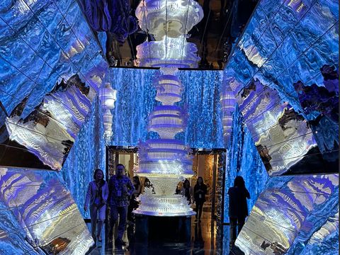 BTN Jakarta Wedding Festival 2023