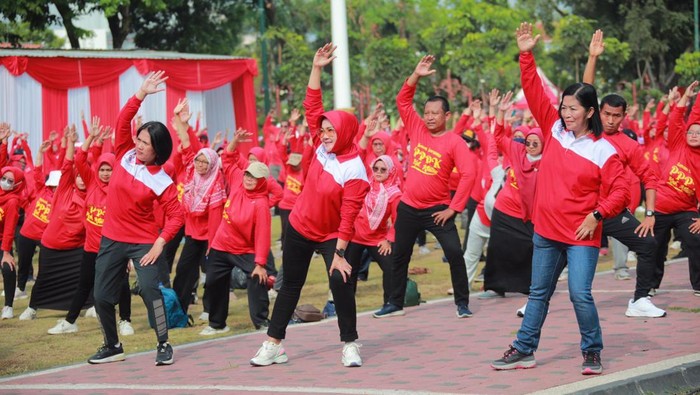 Bupati Klaten