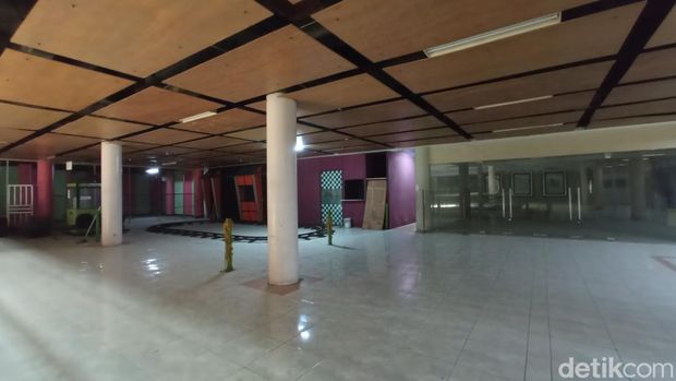Cirebon Mall