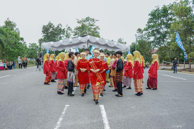 Dok. Diskominfo Pangkalpinang