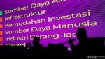 Forum Diskusi Konstruksi Berkelanjutan