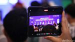 Forum Diskusi Konstruksi Berkelanjutan
