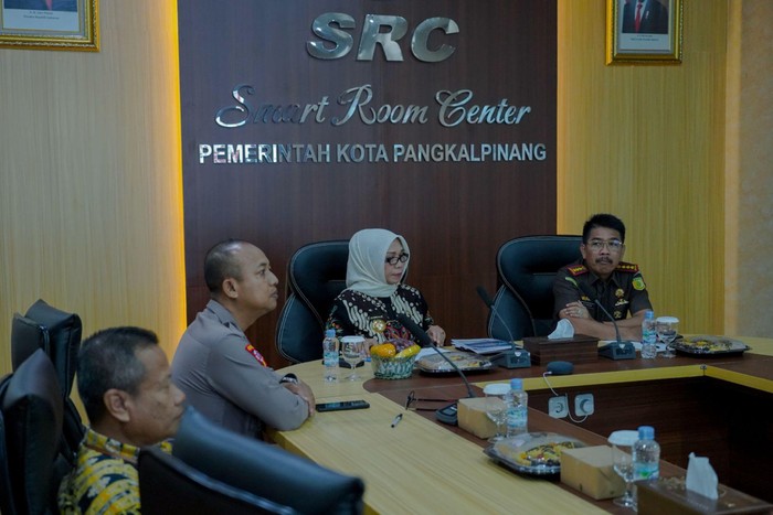 Foto: dok. Diskominfo Pangkalpinang