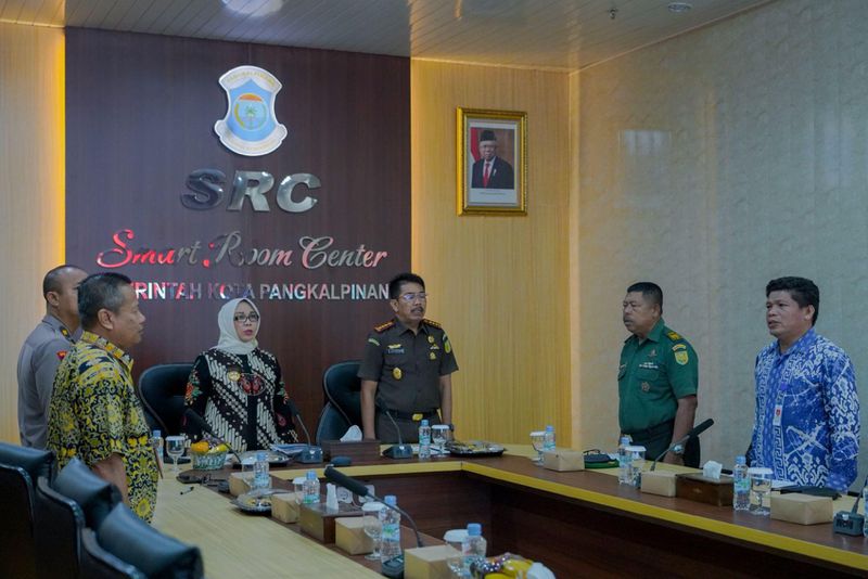 Foto: dok. Diskominfo Pangkalpinang