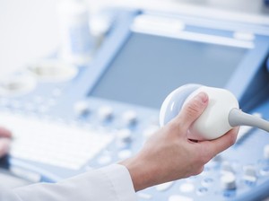 Tidak Semua Rumah Sakit Bisa Lakukan Teknik Vacuum Assisted Breast Biopsy
