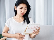 Kenapa Saat Puasa Haid Telat? Ini Penyebab dan Cara Mengatasinya