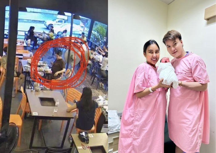 Ini 5 Kejadian Saat Makan yang ‘Plot Twist’ dan Bikin Ngakak